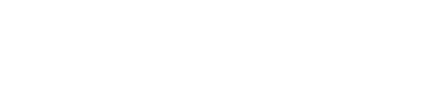 Migralegal, abogados de extranjería